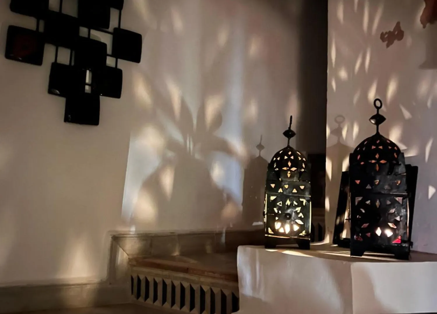 Appartement Dar Maha Medina à Essaouira