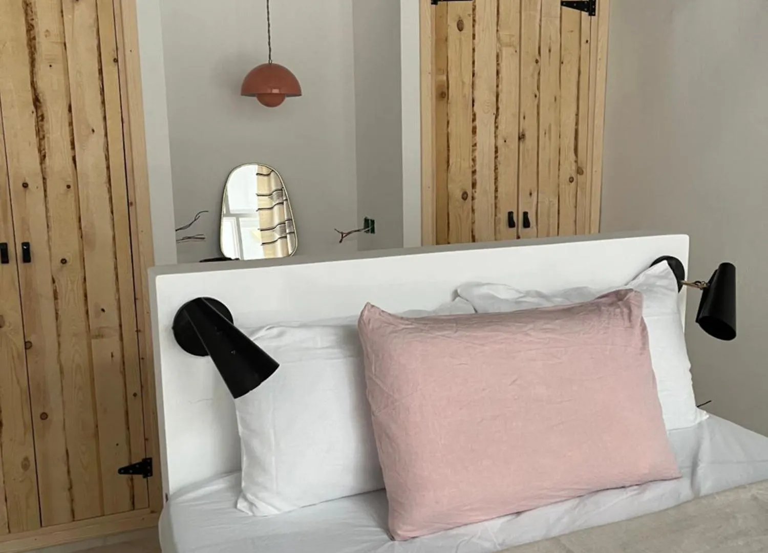 Appartement Dar Maha Medina à Essaouira