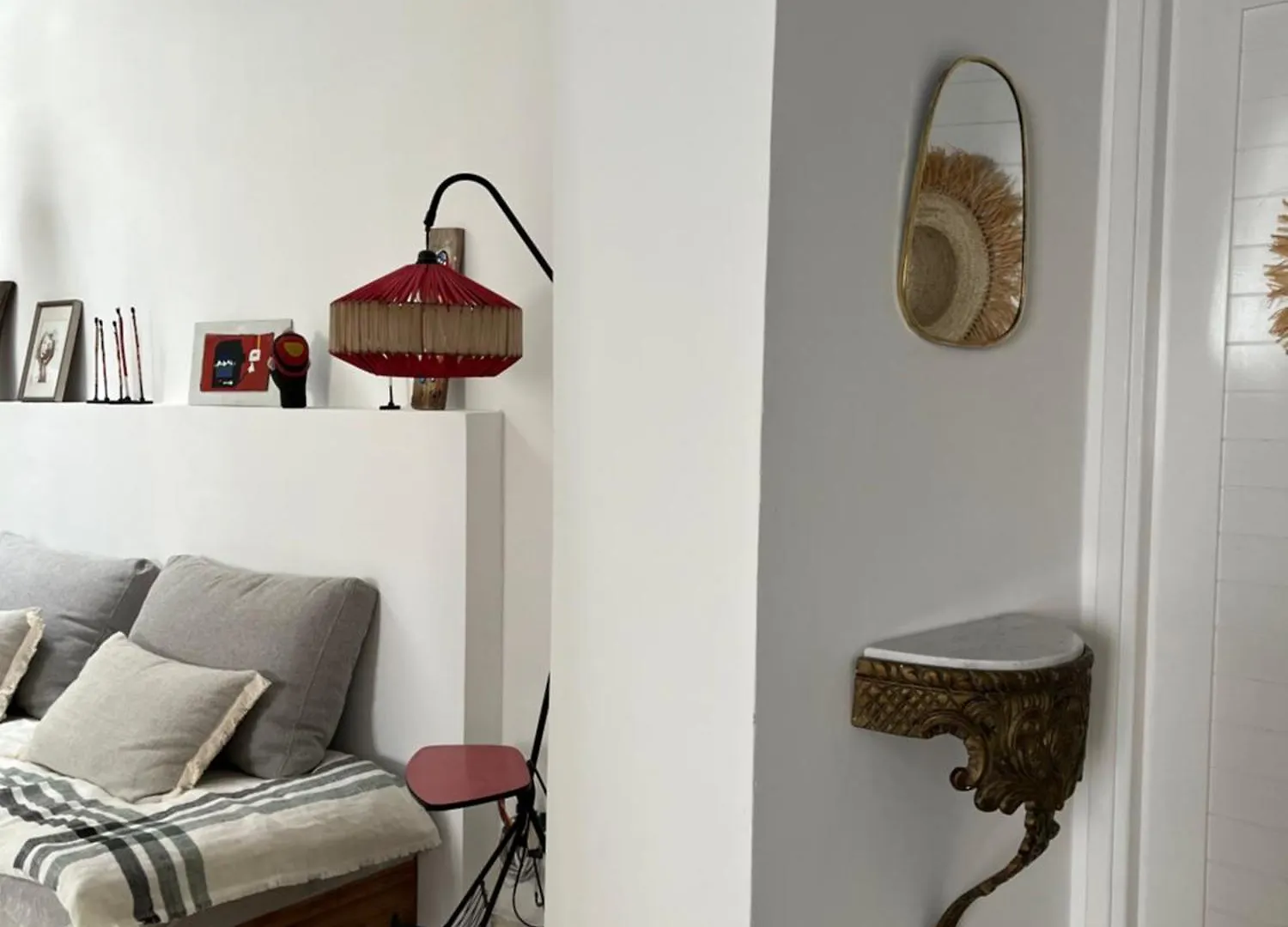Appartement Dar Maha Medina à Essaouira
