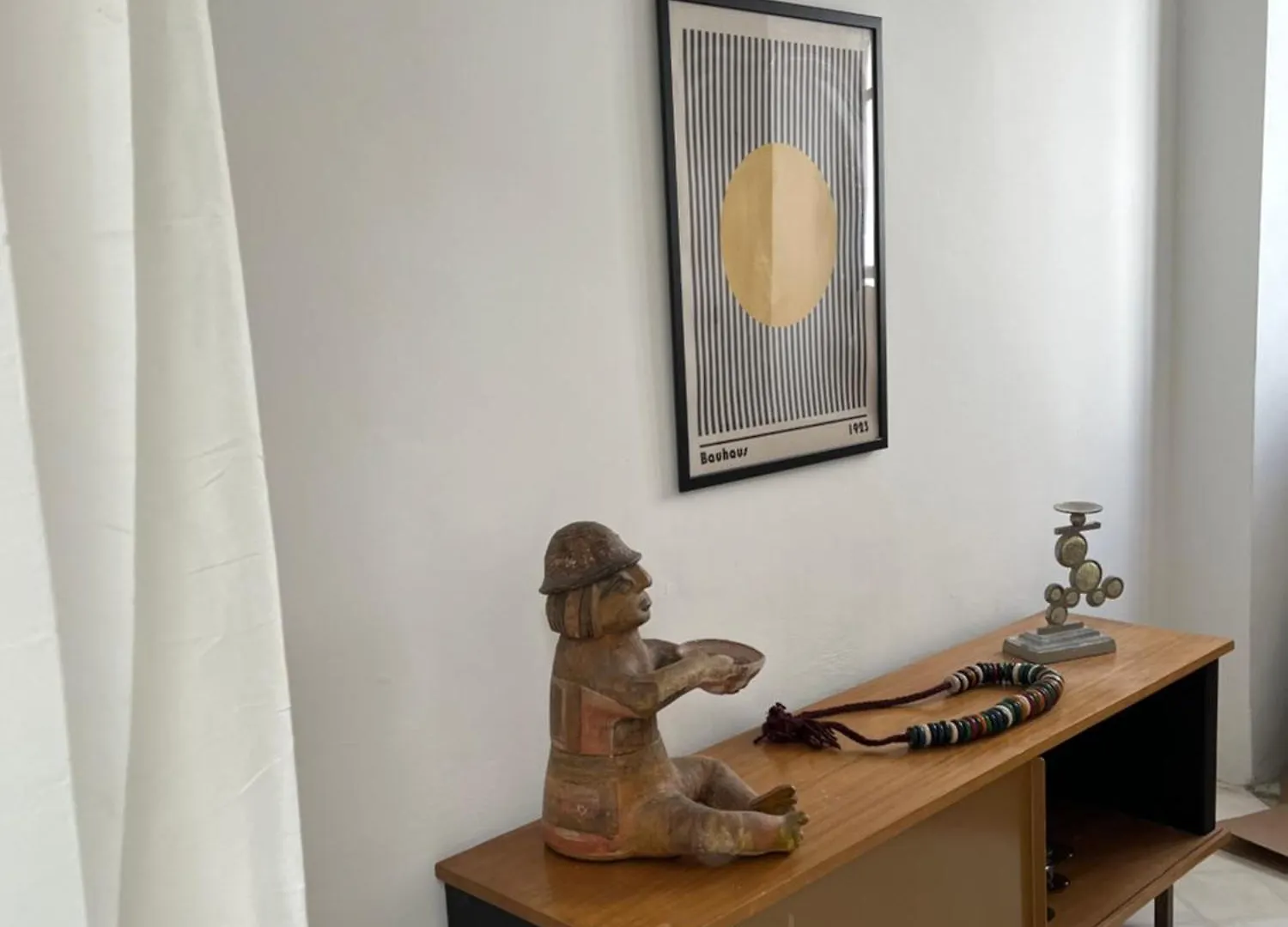 Appartement Dar Maha Medina à Essaouira