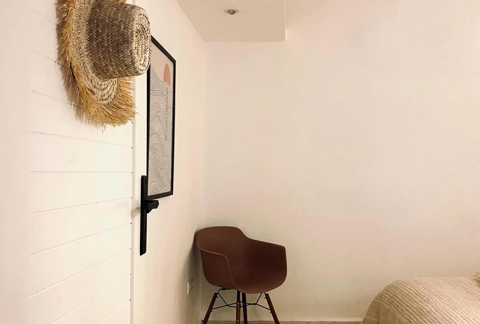 Appartement Dar Maha Medina à Essaouira