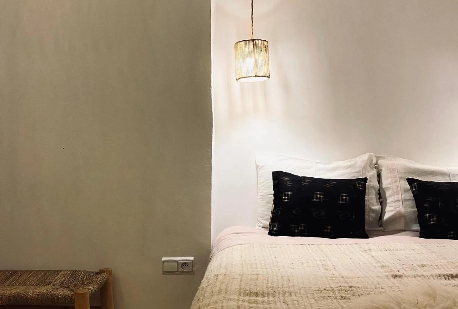 Appartement Dar Maha Medina à Essaouira Maroc