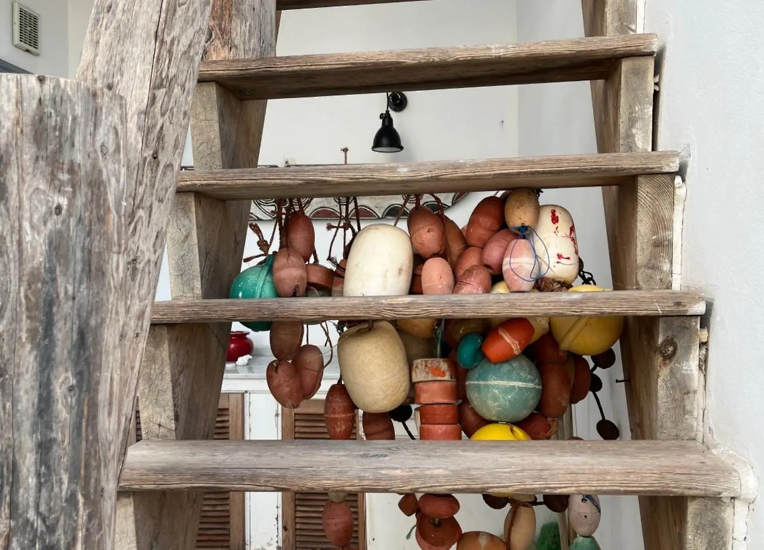 Dar Maha Medina Apartment Essaouira